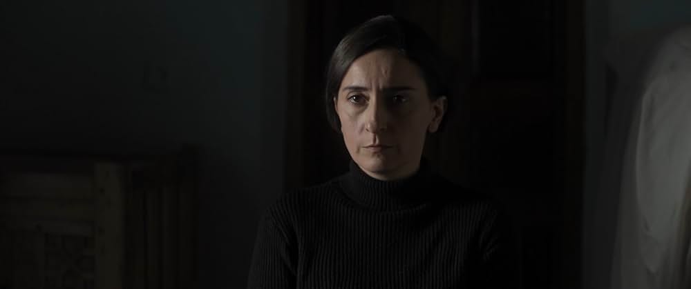 聖なるイチジクの種の画像