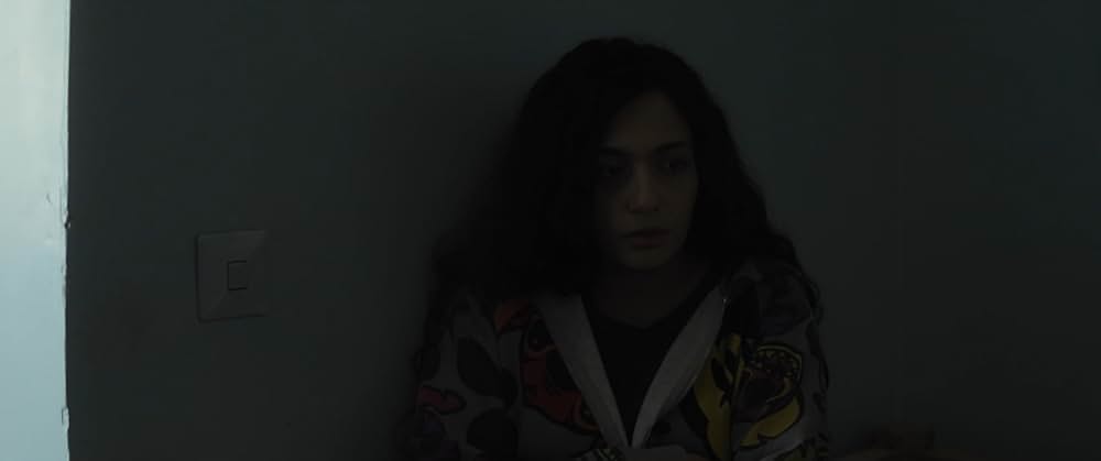 聖なるイチジクの種の画像