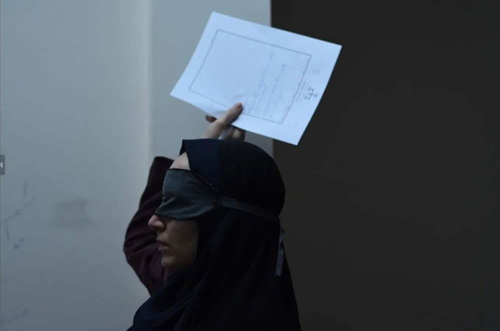 聖なるイチジクの種の画像