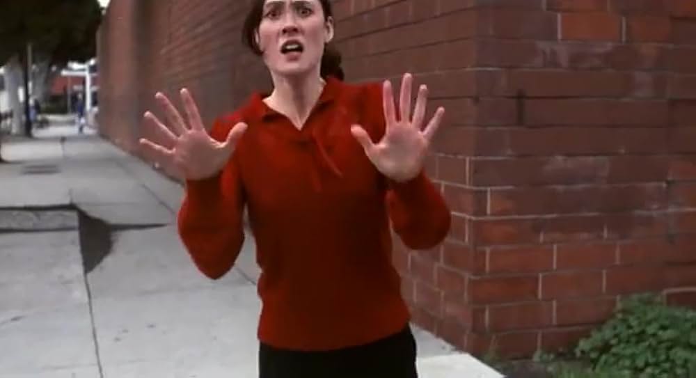 How They Get There（原題）の画像