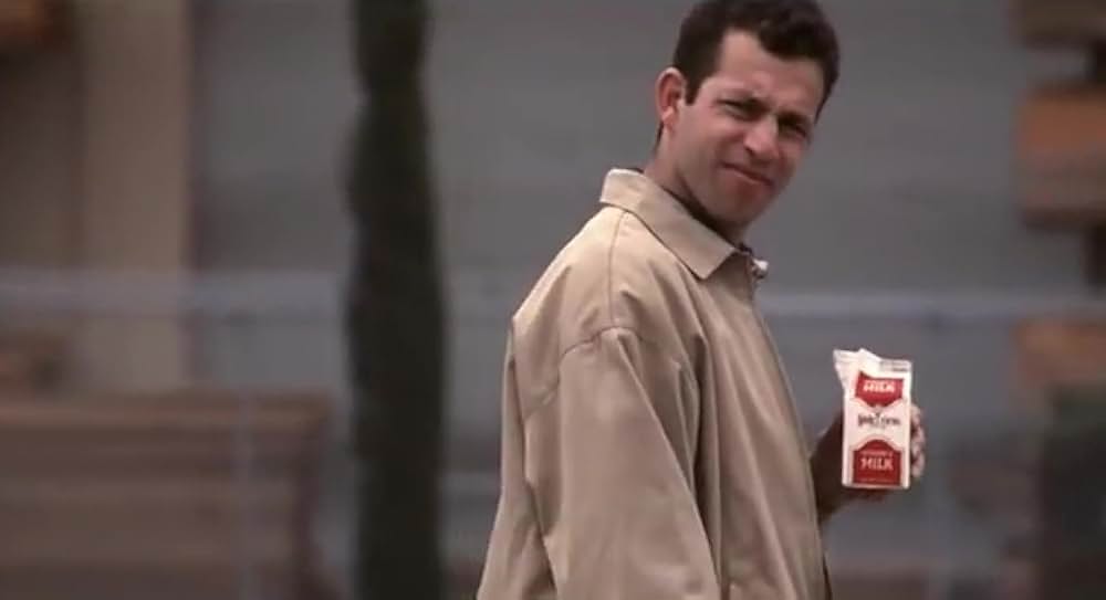 How They Get There（原題）の画像