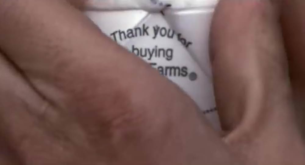 How They Get There（原題）の画像