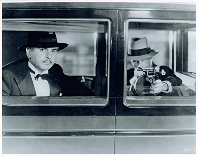 地獄の一丁目の画像