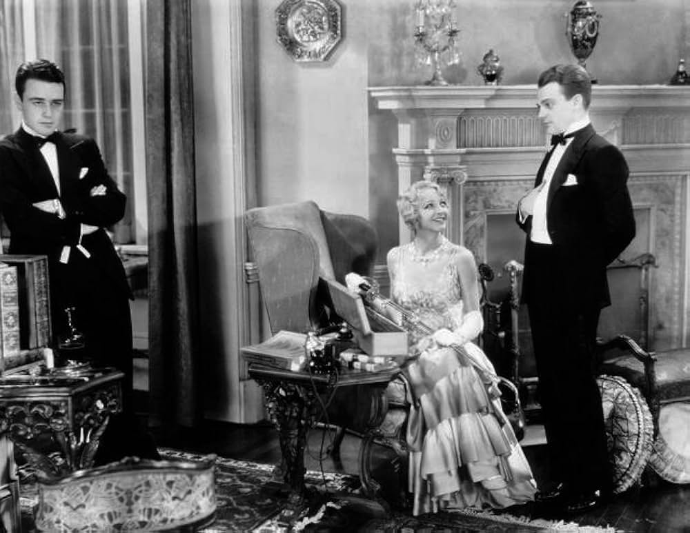 地獄の一丁目の画像