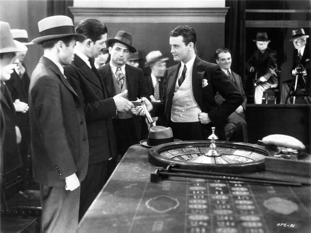 地獄の一丁目の画像