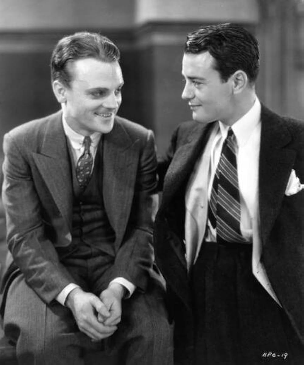 地獄の一丁目の画像