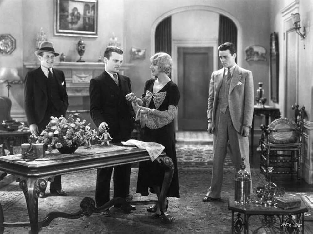 地獄の一丁目の画像