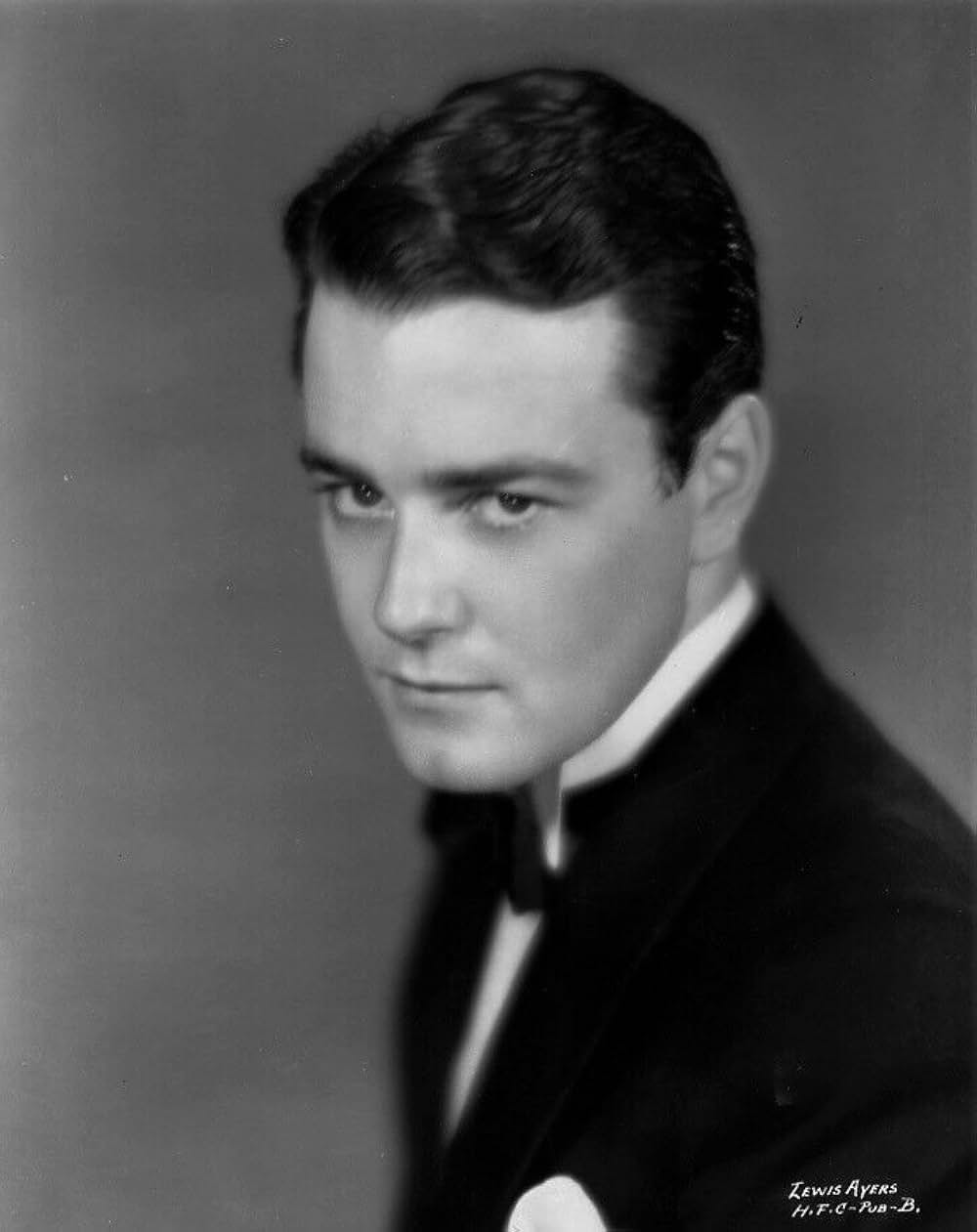 地獄の一丁目の画像