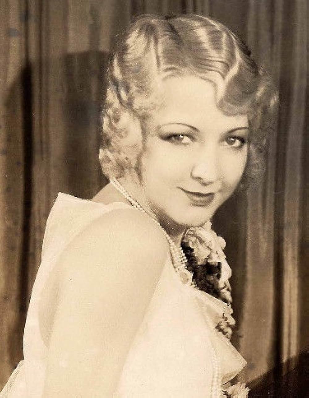 地獄の一丁目の画像