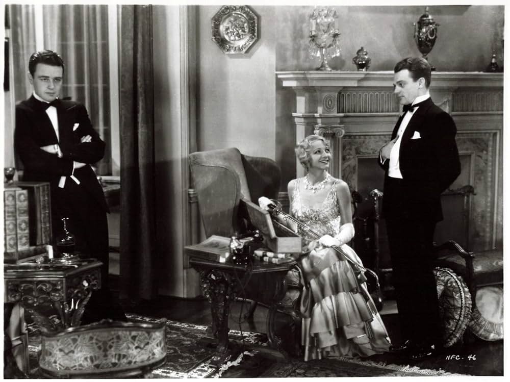 地獄の一丁目の画像