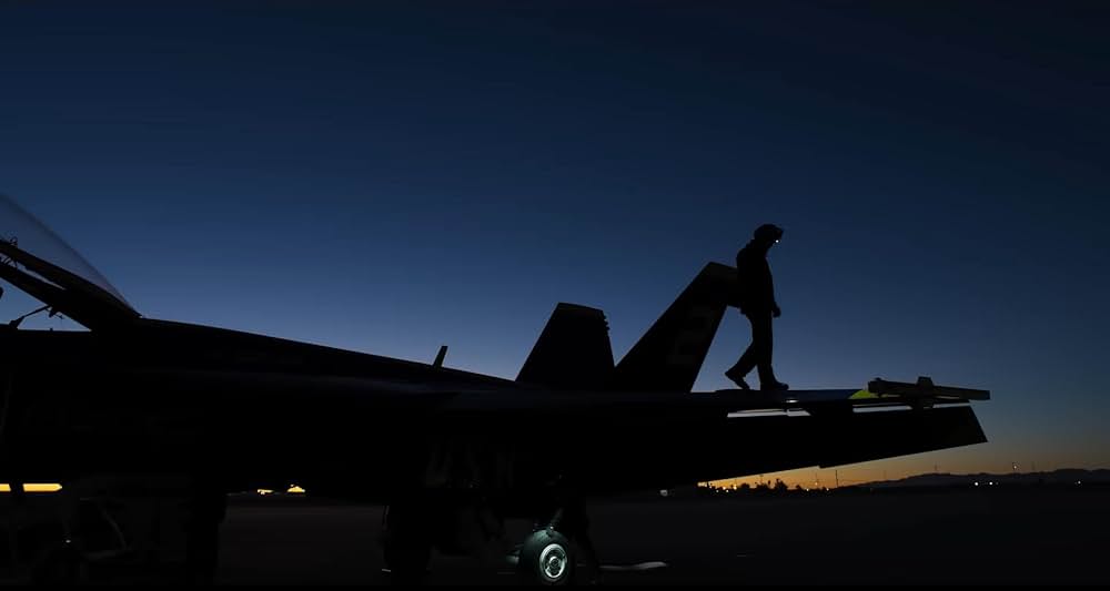 ブルーエンジェルズの画像