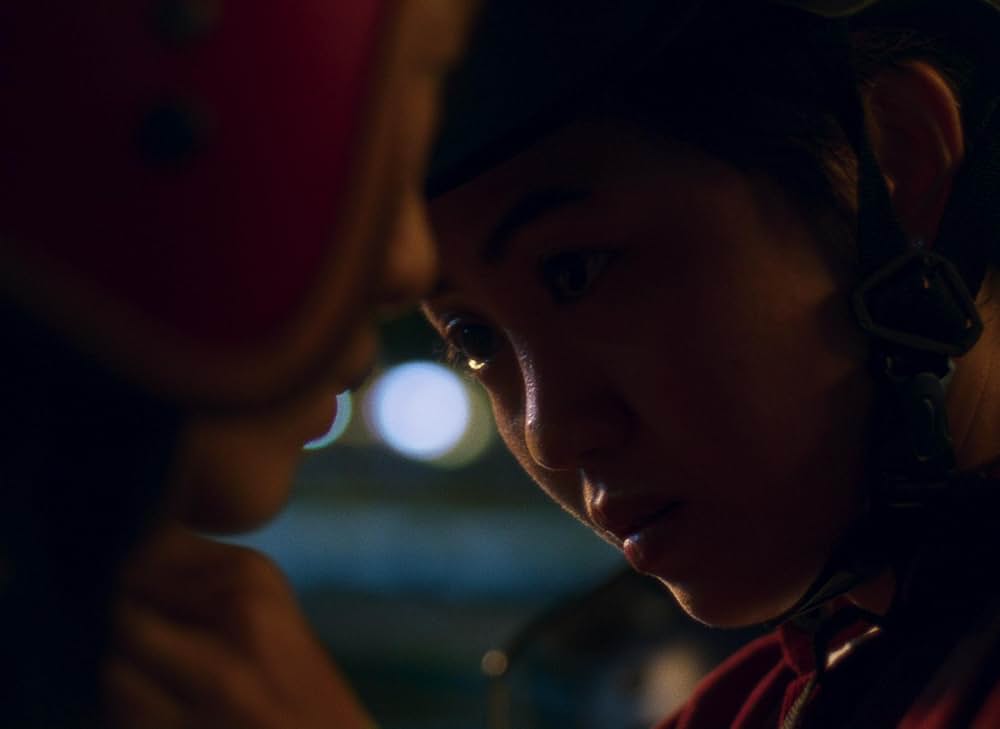 サイゴン・キスの画像