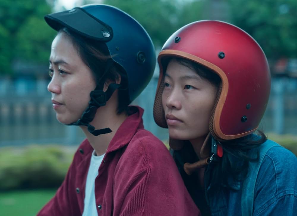 サイゴン・キスの画像