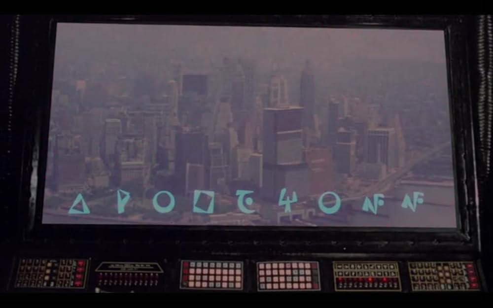 HANGER 18／ハンガー18の画像