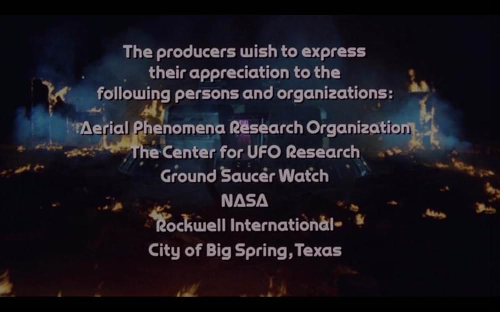 HANGER 18／ハンガー18の画像