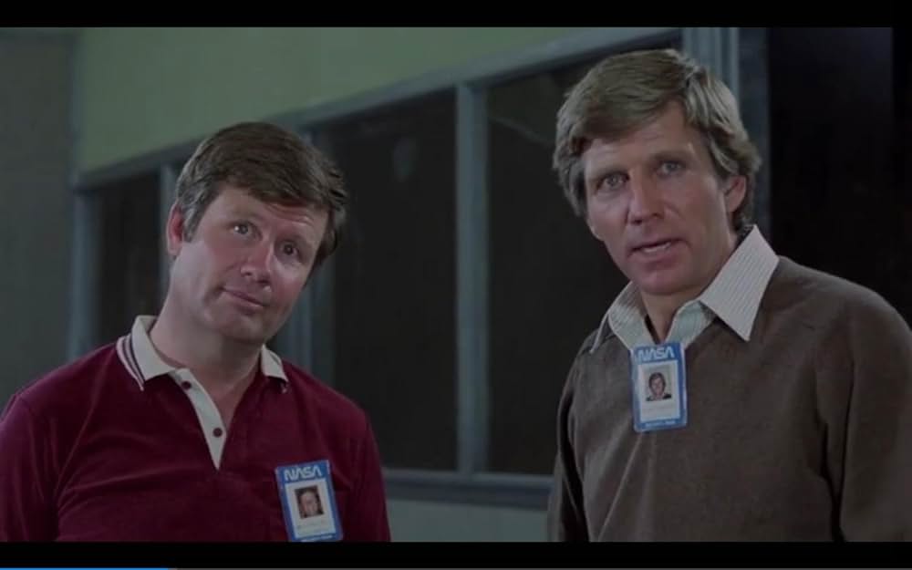 HANGER 18／ハンガー18の画像