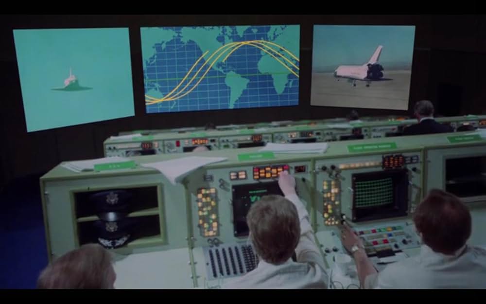 HANGER 18／ハンガー18の画像