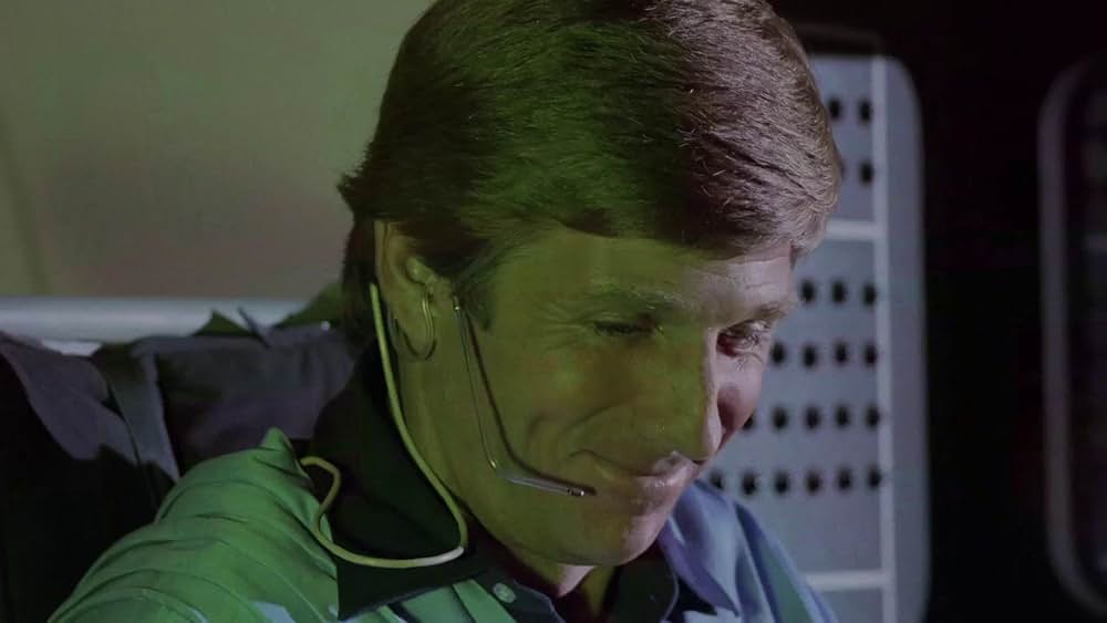 HANGER 18／ハンガー18の画像