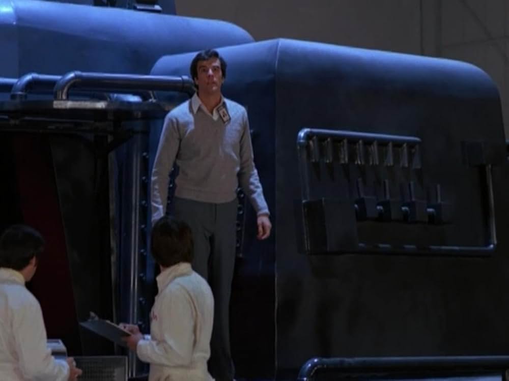 HANGER 18／ハンガー18の画像