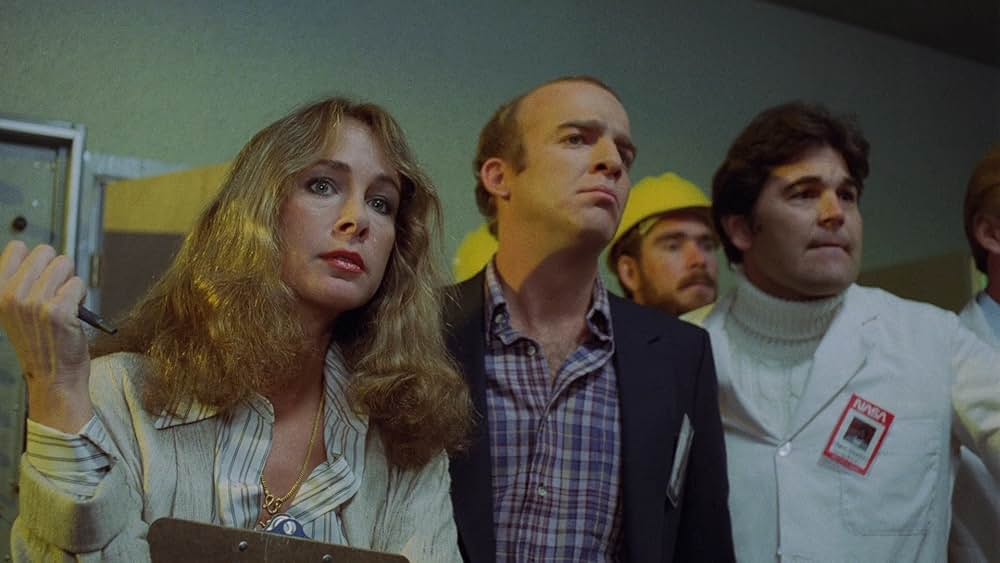 HANGER 18／ハンガー18の画像