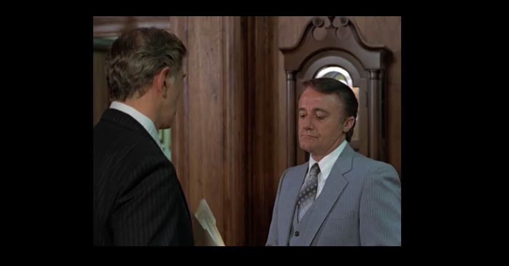 HANGER 18／ハンガー18の画像