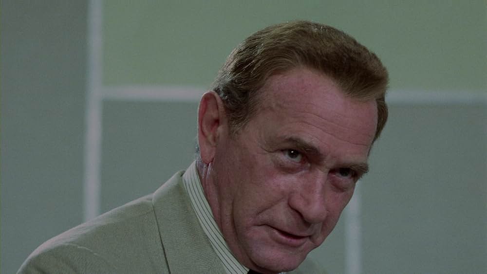 HANGER 18／ハンガー18の画像