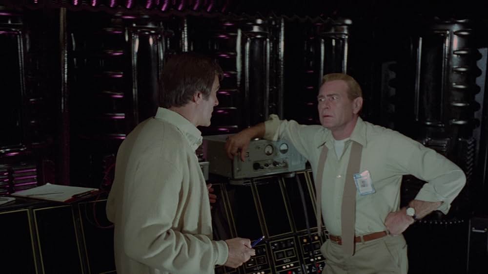 HANGER 18／ハンガー18の画像