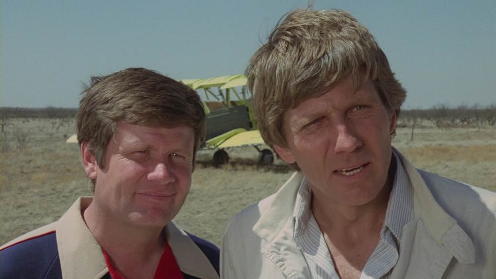 HANGER 18／ハンガー18の画像