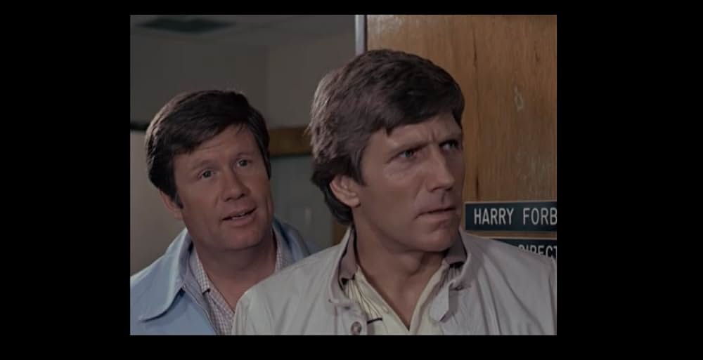 HANGER 18／ハンガー18の画像