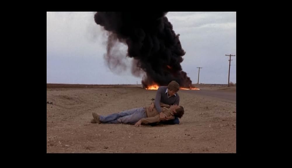 HANGER 18／ハンガー18の画像