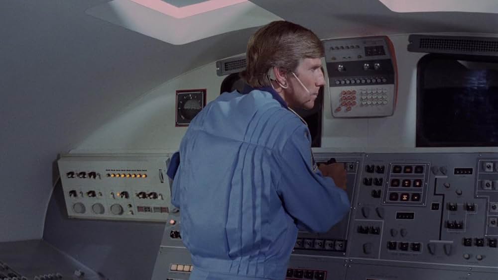 HANGER 18／ハンガー18の画像