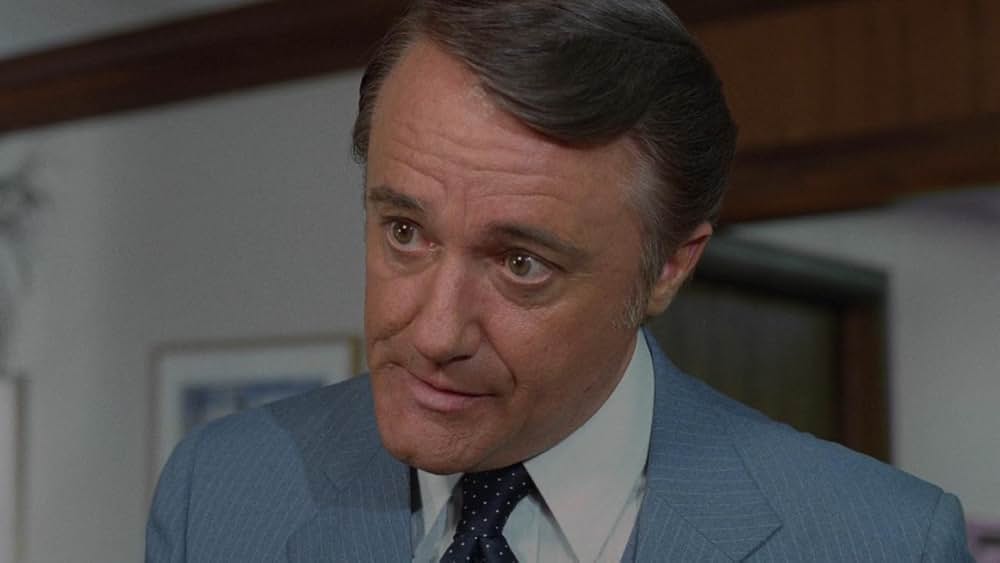 HANGER 18／ハンガー18の画像