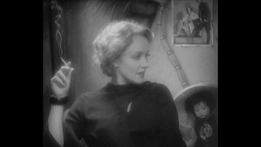 モロッコの画像