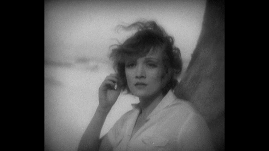 モロッコの画像