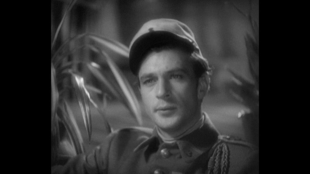 モロッコの画像一覧 映画ポップコーン