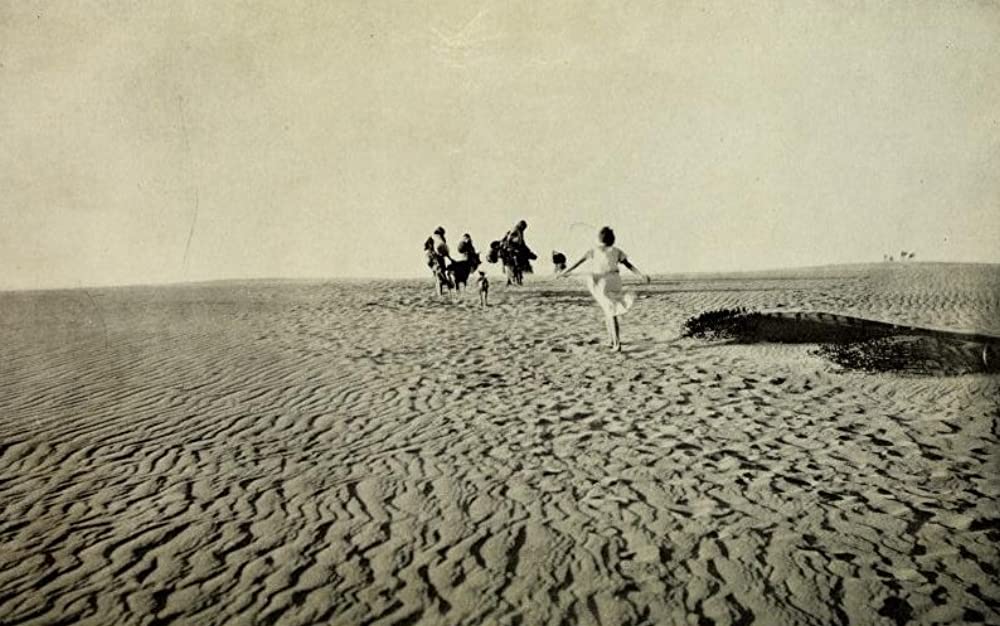 モロッコの画像