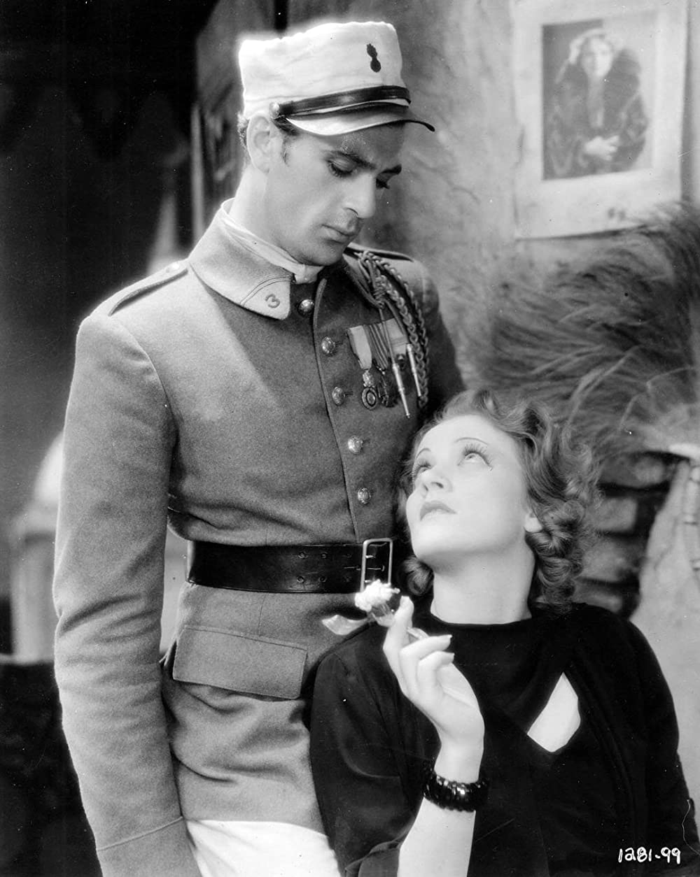 モロッコの画像