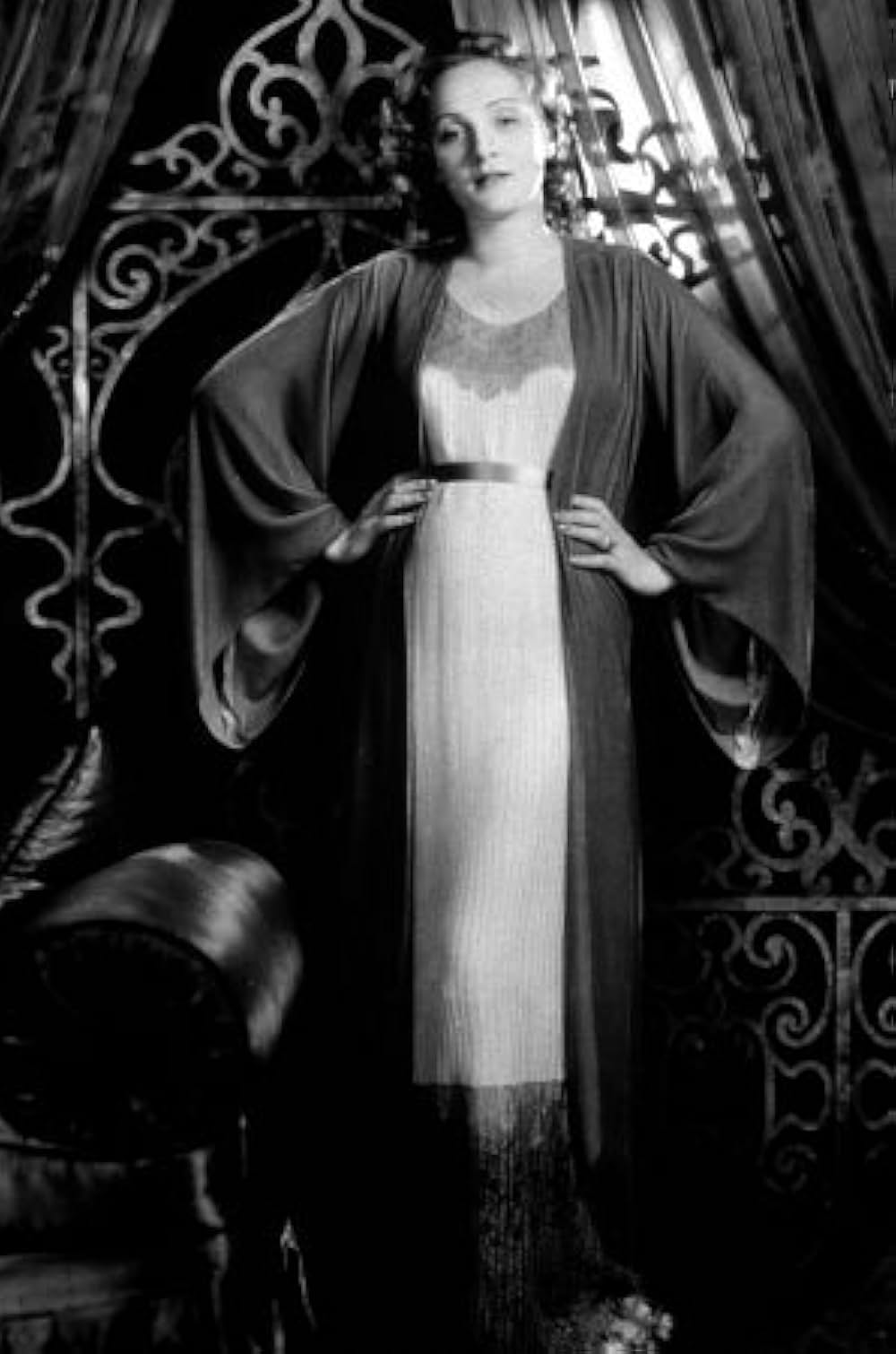 モロッコの画像