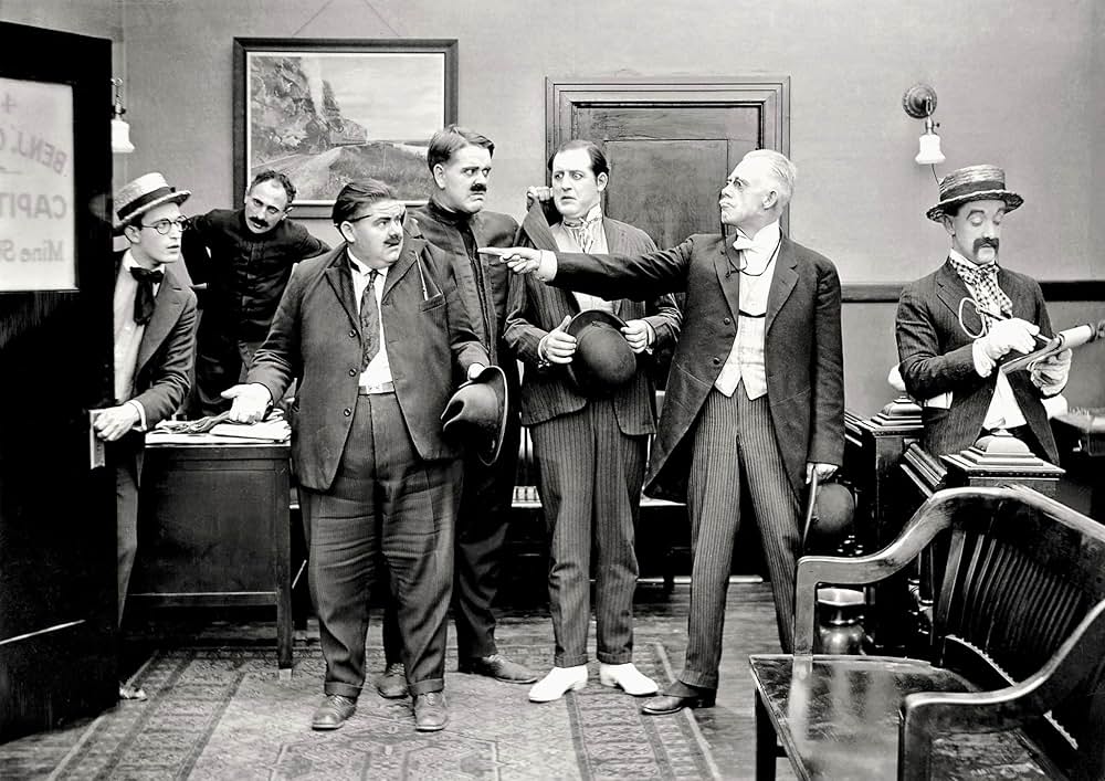 ロイドの父に聞いての画像