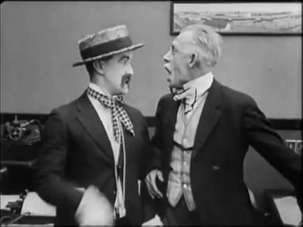 ロイドの父に聞いての画像