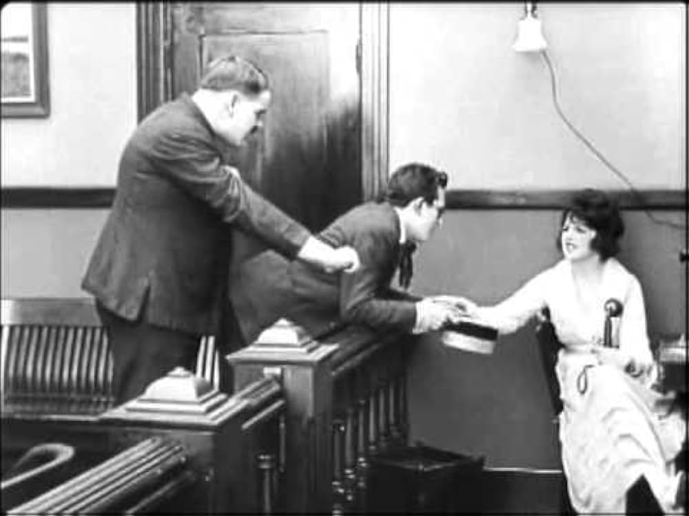 ロイドの父に聞いての画像