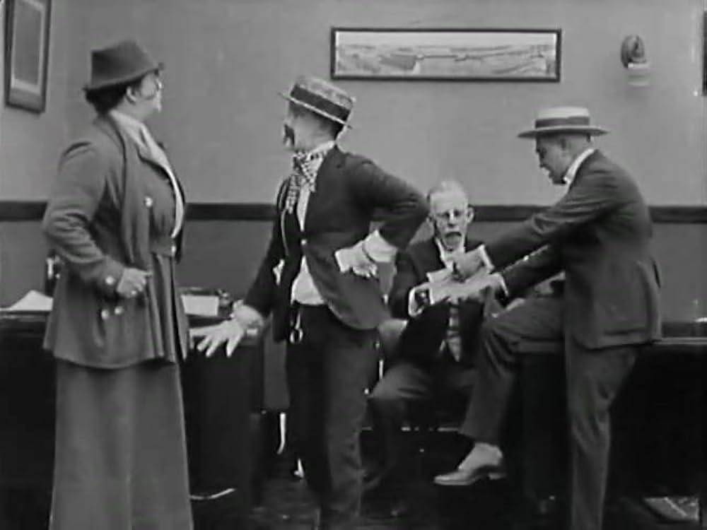 ロイドの父に聞いての画像