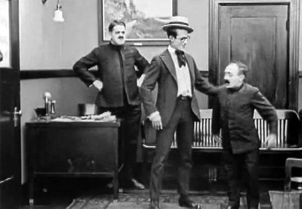 ロイドの父に聞いての画像