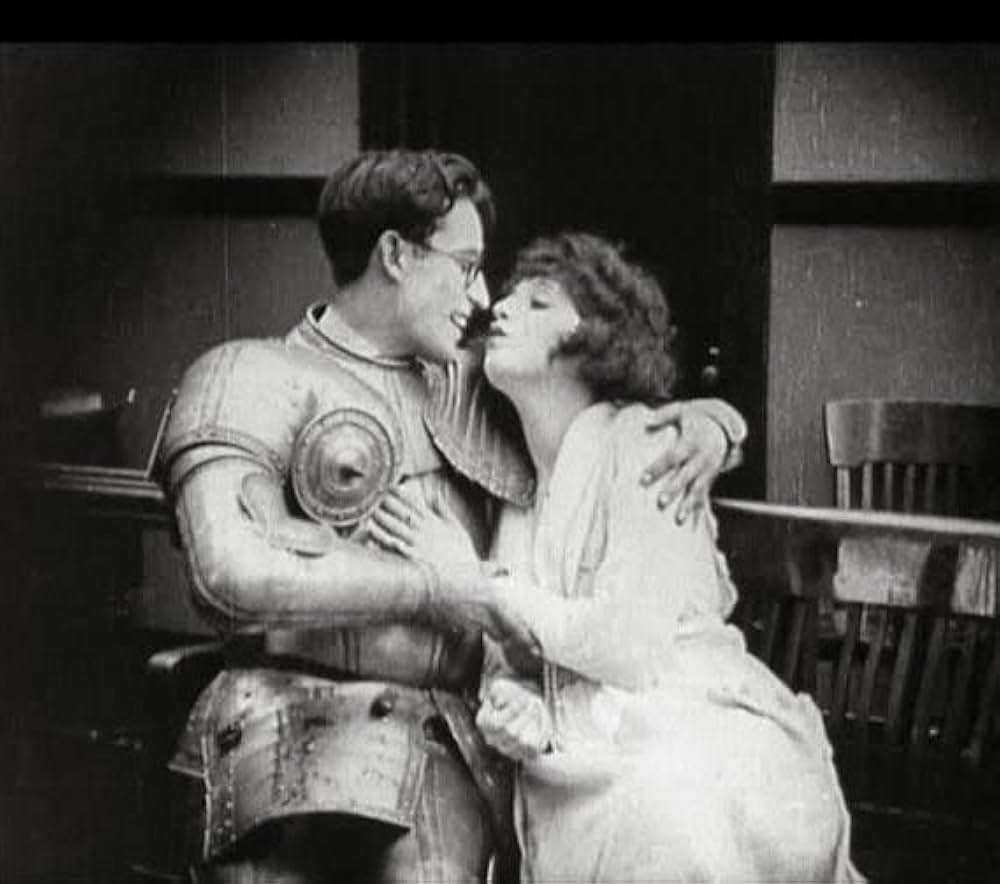 ロイドの父に聞いての画像