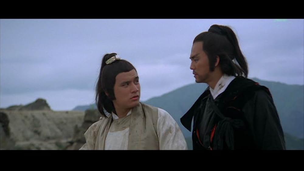 冷血十三鷹の画像