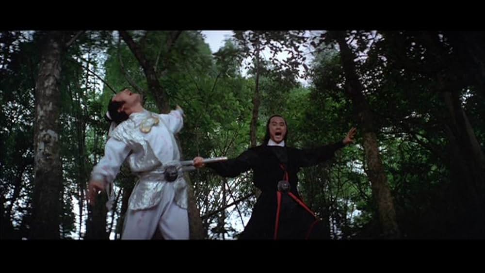 冷血十三鷹の画像