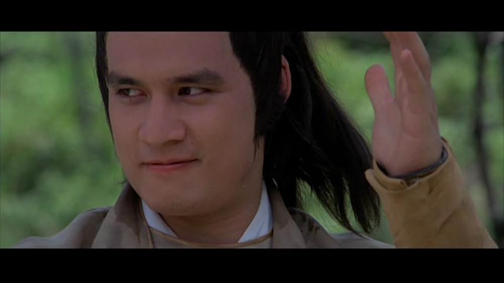 冷血十三鷹の画像