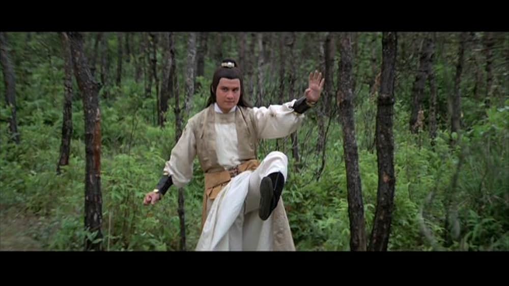 冷血十三鷹の画像