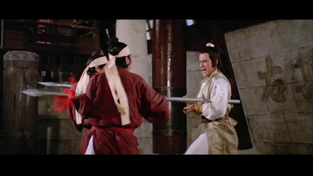 冷血十三鷹の画像