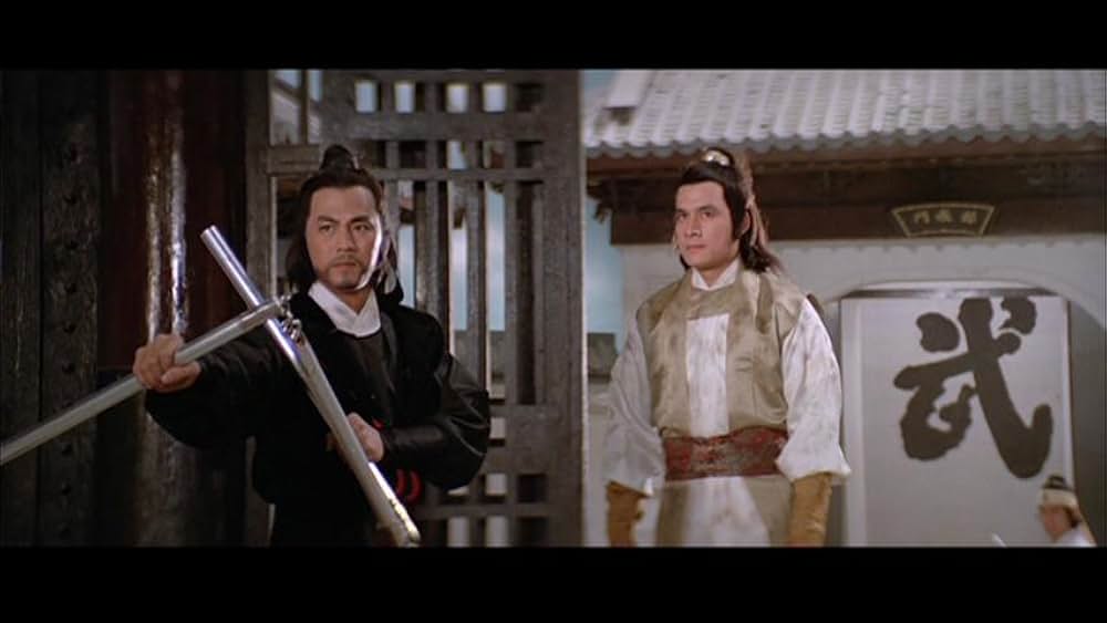 冷血十三鷹の画像